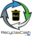 RECYCLEnCASH